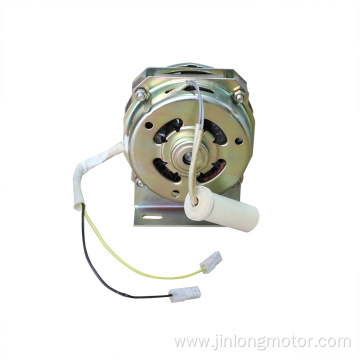 Fan Motor for Fan AC Motor Electric Motor